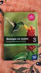 Biologia na czasie 3
