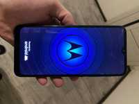 Смартфон Motorola e7 power