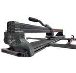 Плиткорез Fixtool hercules (bm-120t) 1200 bihui novqo