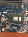 Системна плата для HP ProBook 450 G4