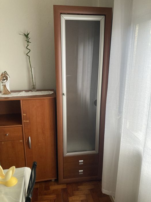 Moveis de sala para doacao