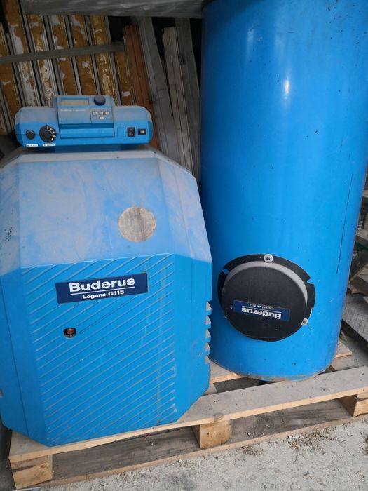 Obudowa, części komplet