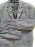Marynarka męska H&M Slim Fit