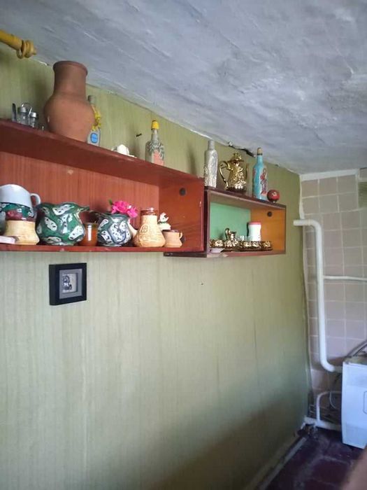 Продам будинок село Велика Дорога (Ніжин)