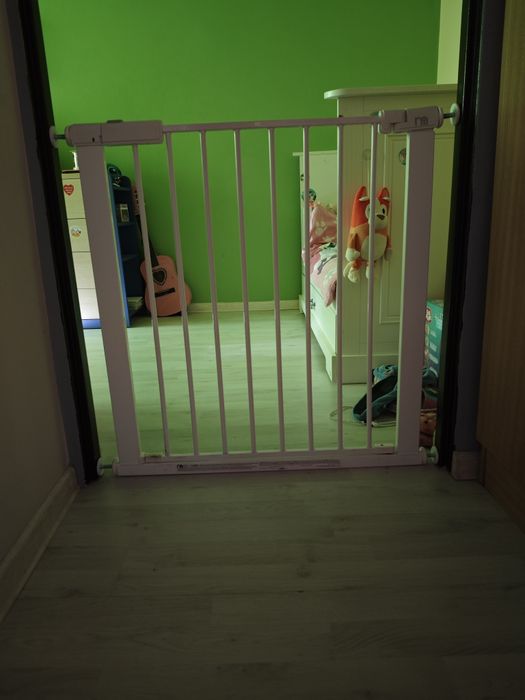 bramka rozporowa 75-81 cm