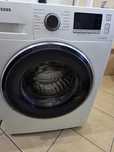 Pralka Samsung Eco Bubble