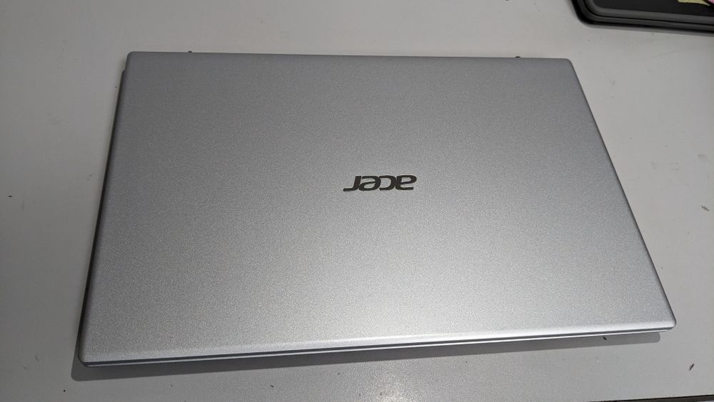 Запчасти acer aspire 3 N20C5 a315-35