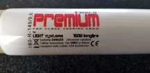 Ls  premium vho -r  160w najlepsze  wybór so twojego solarium+ grati