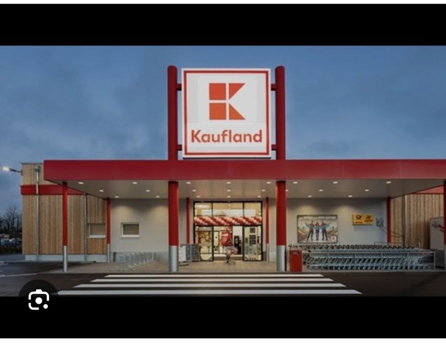 Сир біедрьонка ліідел