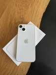 Iphone 13 128gb biały