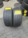 Opony letnie uniroyal 225/45r18