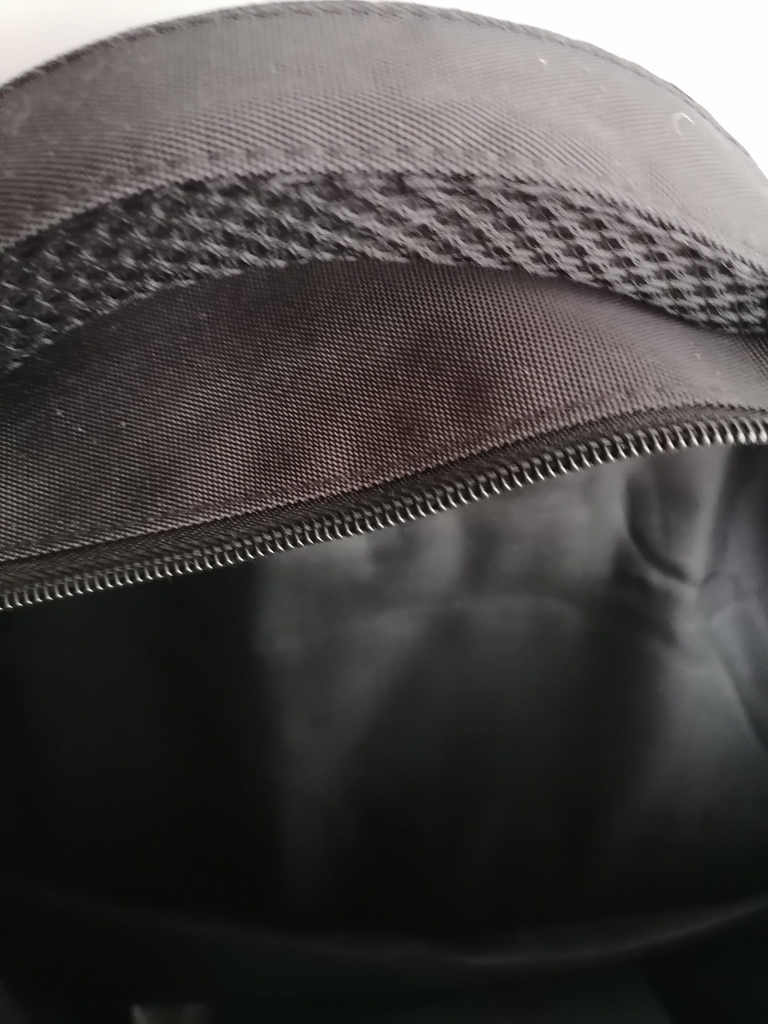 Mochila impermeável C