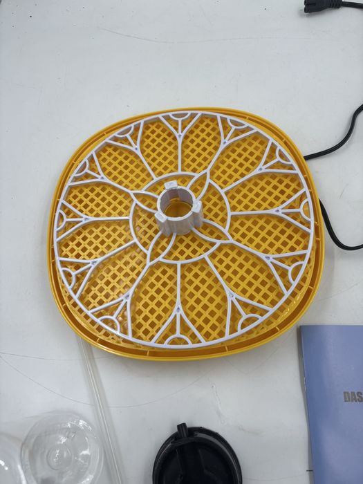 Triocottage M12 inkubator do jaj jajek ptasich