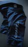 Material de BTT, Estrada, Bmx ou Gravel