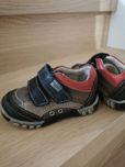 Buty Lasocki Kids rozmiar 21
