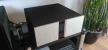 Vitus Audio RI-101 mk I - wzmacniacz zintegrowany + moduł DAC/streamer