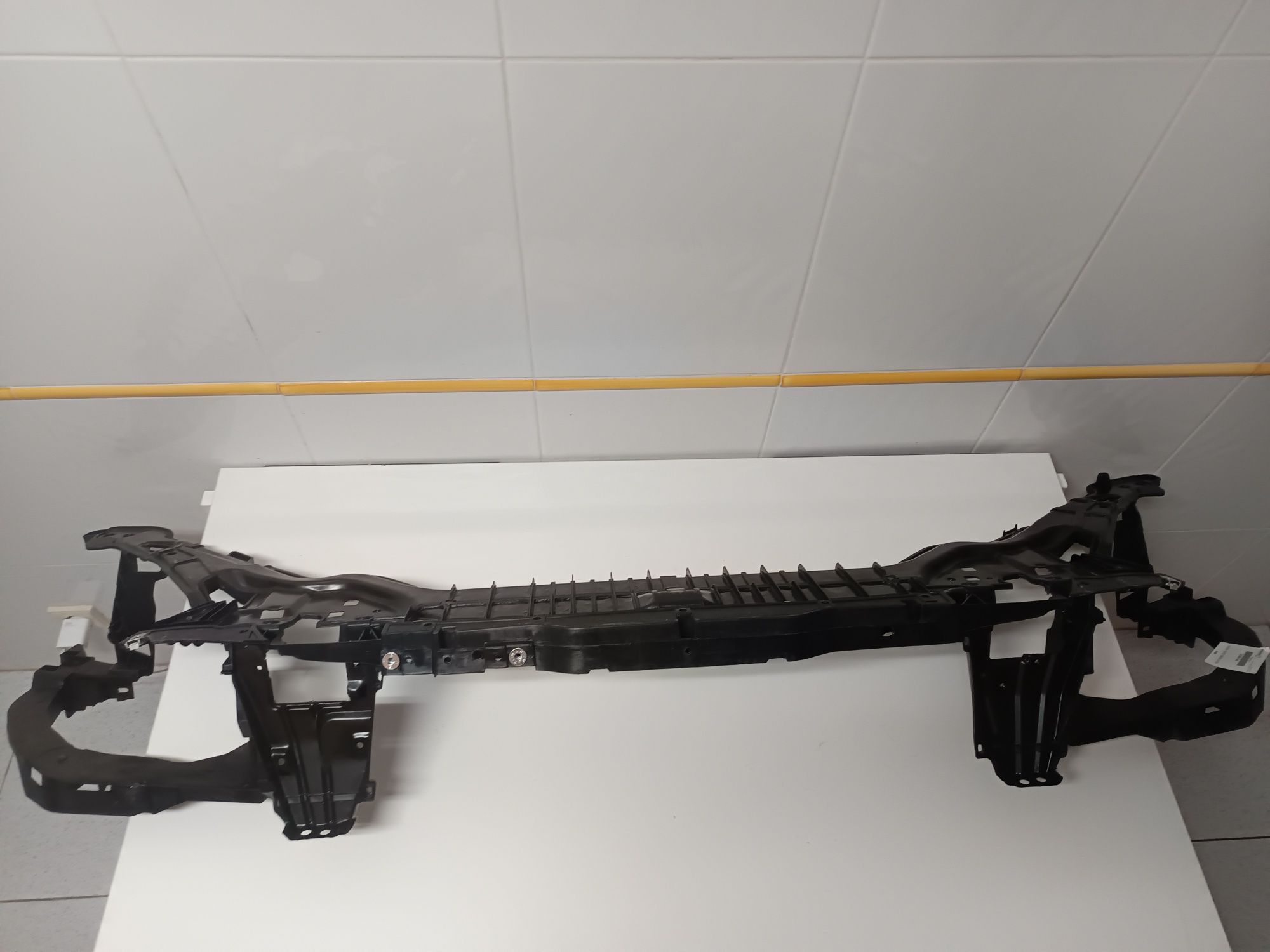 Painel frontal volvo v60/ s60 2013 a 2017