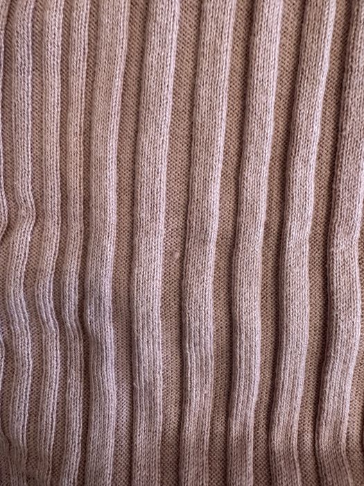 Платье с отркытым плечом River Island