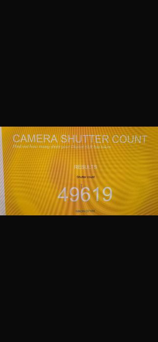 Nikon D7100 plus akcesoria