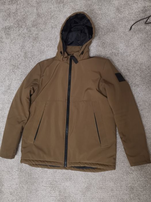 Куртка зимова Colins, M