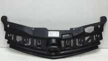 OPEL ASTRA III H GTC 3D ATRAPA CHŁODNICY GRILL 13108460