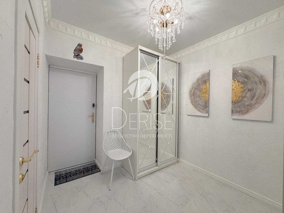 1к Волинська 9а Севастопольська Повітрофлотський Солом'янський Центр