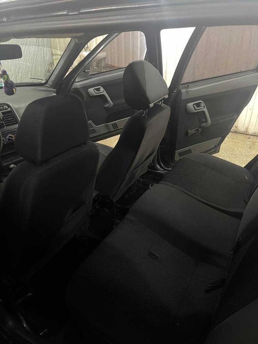 Продам ваз 21114