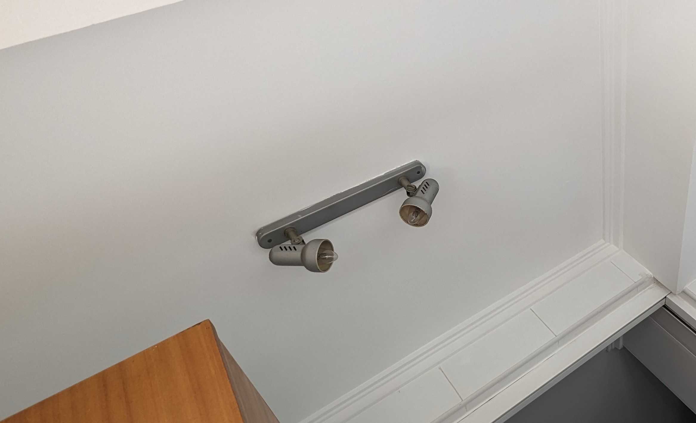 Candeeiro de tecto / ceiling lamp