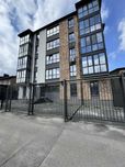 Продам 3к квартиру в клубном доме ул. Генерала Пушкина (Подстанция)