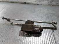 MECHANIZM WYCIERACZEK  DOBLO II 5910-07-029540P