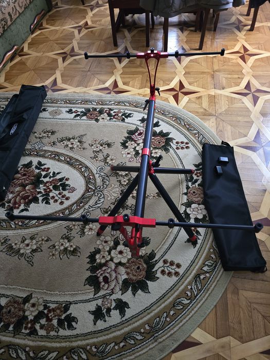 РОД ПОД, РІД ПІД Dayko Bitubo (Італія) оригінал