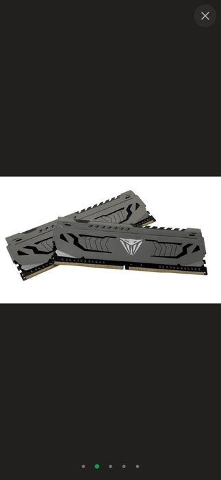 Продам материнскую плату, озу и процессор