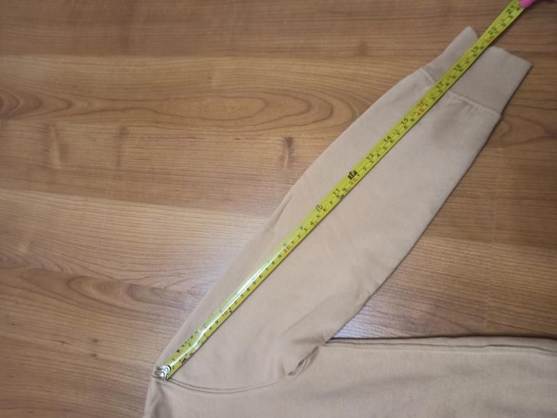 Свитшот H&M 8-10 р.