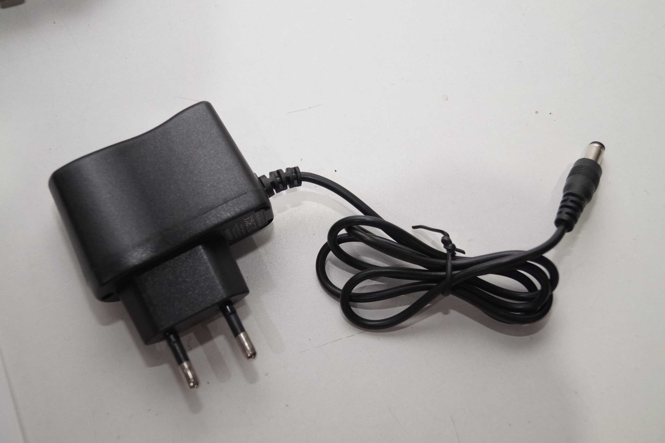 Extraktor toslink Audio Converter DTS Dolby 192kHz