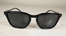 Сонцезахисні окуляри DOLCE & GABBANA DG 6145 501/87 54 мм.