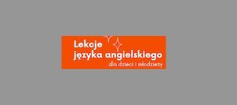 Angielski korepetycje   Trzebiatów