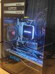 Komputer Midi-ITX