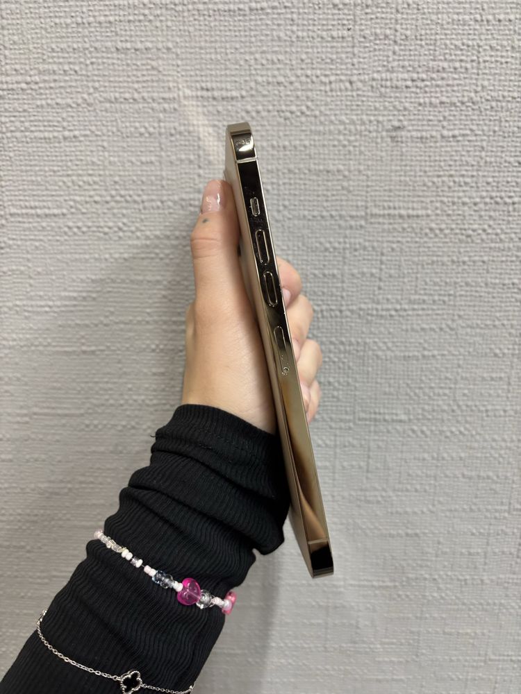 iPhone 13 Pro Max 128Gb Gold Unlock від Магазину