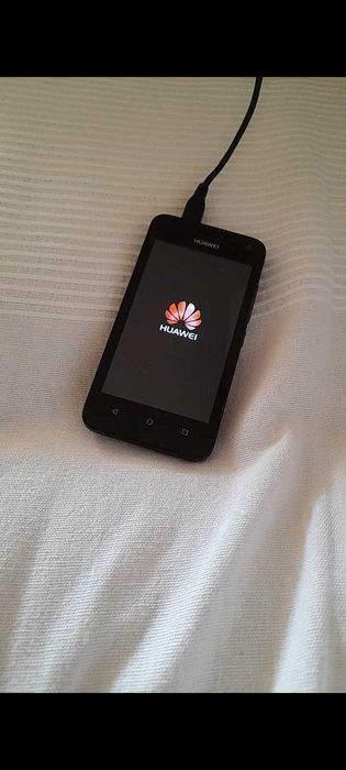 BAIXA DE PREÇO - Telemóvel Huawei Y3