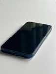 iPhone 12 mini używany