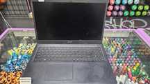 Laptop Acer Aspire 5 A515-56 I5-11 8GB/500SSD Gwarancja/Sklep