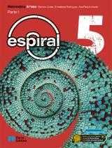 Espiral 5 Recursos do Manual/Livro do Professor