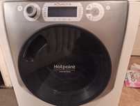 Pralka automat hotpoint