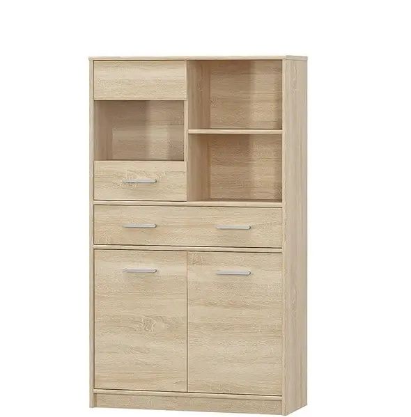 Вітрина бар Тіпс