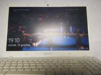 Laptop Samsung 370R5E 8 GB Ram 480 GB SSD