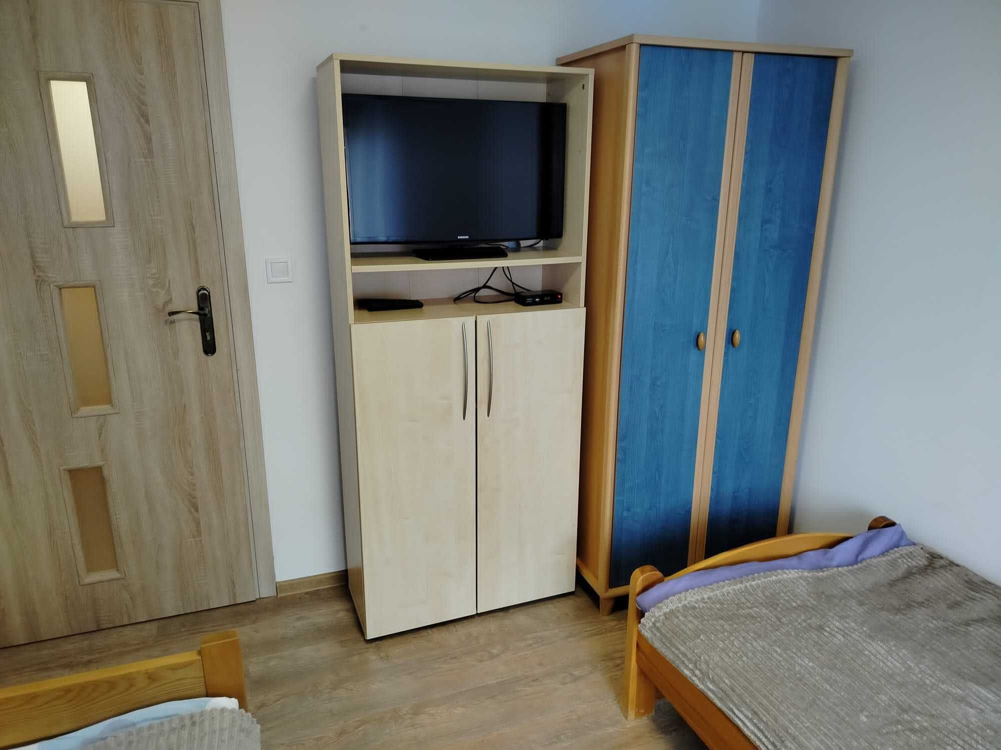 NOCLEGI u Ewy i Leona| Noclegi pracownicze,Noclegi turystyczne