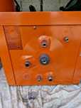 Viessmann nierdzewka bojler 160 litrow pionowy i poziomy