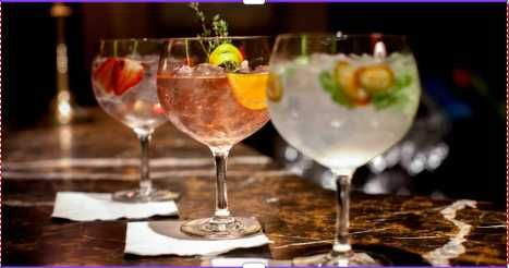 Fotobudka 360 – Wesele, Event, Urodziny | Queen Bar & Events