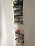 Twój Elektryk Karpacz Jelenia Góra okolice awarie naprawy instalacje