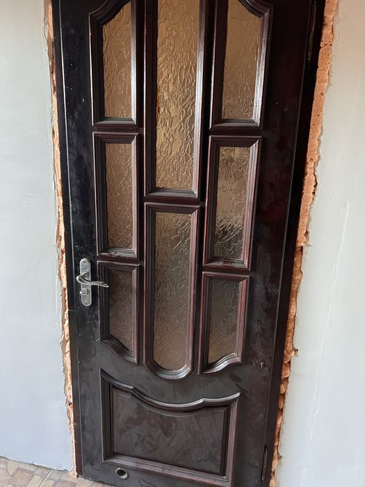 продаются двері